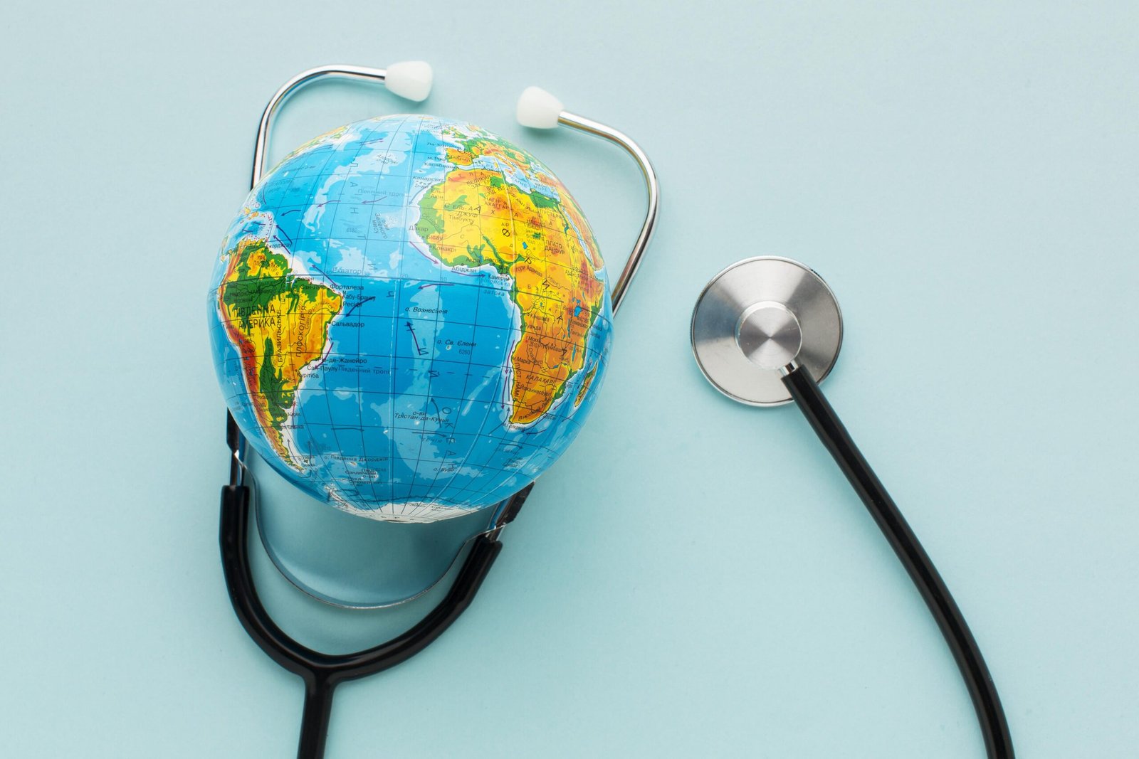 About Sila Medical Tourism