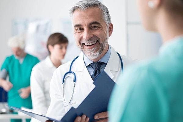 Zemya IVF & Fertility Clinics