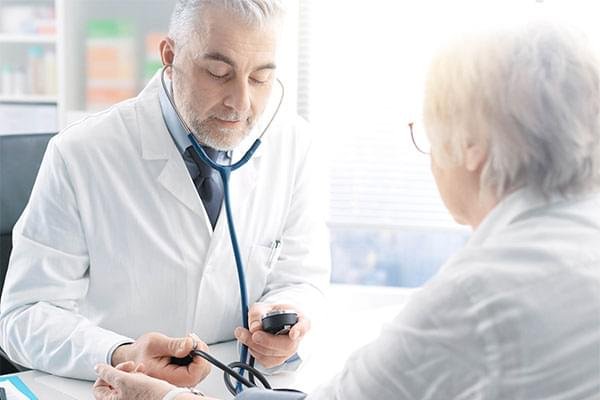 Laparoscopic & MIS Surgery