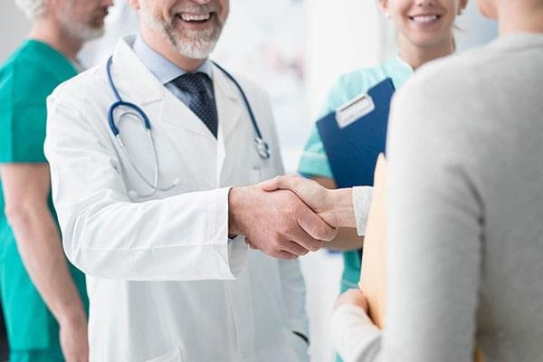 Neurology and Neurosurgery